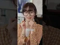 鄉下髒女孩意外撞上潔癖總裁，眾人以為她死定了！怎料冷面總裁一眼淪陷，第二天就拉去領證閃婚，從此逆襲悲慘人生！#短剧 #逆袭 #反转 #霸总 #drama #shortdrama