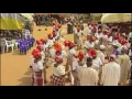 Download Lagu JI EHELE - PAULSON KALU