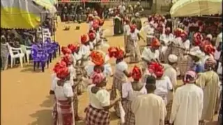 ji ehele paulson kalu