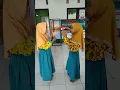 Download Lagu aku suka bermain 🥰