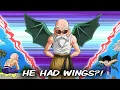 Download Lagu What if Roshi was \