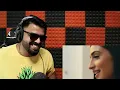 FOREVER BY TEGI PANNU, TANU GREWAL, MANNI SANDHU, PREM LATA REACTION | AFAIK
