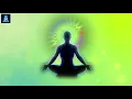 Download Lagu Positive Energy Frequency: Uplift Mood and Boost Positive Energy