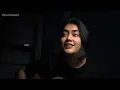 |Shaayraana | Anushka gautam | Arijit Singh | holiday | guitar cover |