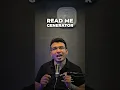 Build a GitHub README Generator to Stand Out Get Selected