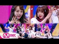 Download Lagu [Weki Meki - Picky Picky] KPOP TV Show | M COUNTDOWN 190523 EP.620