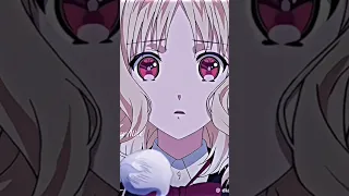 انمي اولاد ابليس يوي 