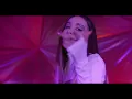 Maria Becerra, RusherKing - Confiésalo (Official Video)