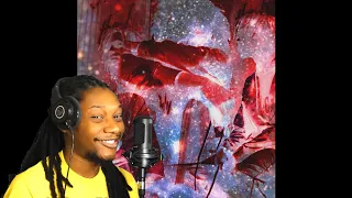 boofpaxkmooky ta da feat calii breezze reaction jayviipeep