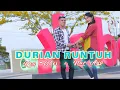 Download Lagu DURIAN RUNTUH Cover UCU OBES \u0026 NUR AYU || LAGU JOGET REMIX MINANG TERBARU ( Official Music \u0026 Video )