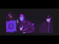 JME ft. Giggs - Man Don't Care Slipped 'N' Dripped (Chopped and Screwed) by DJ Lew Boi (SNDA) (SNDR)