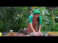 HUGE ZUCCHINI are tastier than meat, no one believes that I cook them so easily and deliciously