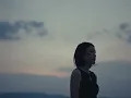 ดีใจที่ตรงนั้นไม่ใช่เรา - Only Monday [Official MV]