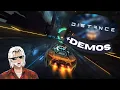Download Lagu Game Requests And Cozy Demos! Can We Go The DISTANCE With The Game Distance?