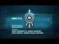 Code Lyoko Evolution Ep 1 XANA 2 0 FanDub