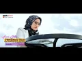 Lagu Lagu Lampung PENGUBAT HATI Arum Setia Cipta Rusdi MU