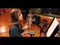 Download Lagu Remind You  Tielle - SawanoHiroyuki [-30k]retuneS x Mobile Suit Gundam Unicorn