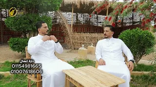 زيدي يانار المضايق حسني العجني      دندنها