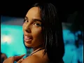 25Stack x SombraPR x @JEYYFF ⁠24/7 (official video)