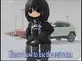 sick - ABDL diaper mess animation