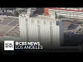 Hollywood Storage Company building Look At This