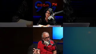 أسرار وحكايات تامر كروان مع الموسيقى 