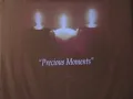 Thomas E Burger Funeral Home - 2017 Christmas Memorial Service