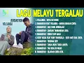 Lagu LAGU MELAYU TERGALAU TAK BISA KU MILIKI, NAMUN SETIA KU DISINI - YOLLANDA, RIMANSYAH