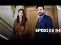 Download Lagu Broken Wings - Episode 94 - English Subtitles - New Turkish Drama Series 2025
