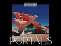 Ray Of Sun (Sub Focus & Wilkinson) - Sub Focus, Wilkinson & PAWWS