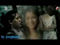 Download Lagu Surga cinta
