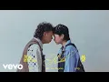 Download Lagu More on Mumbles - Aku dan Ingatan | \