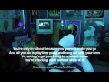 Hopsin - Ill Mind Of Hopsin 5 Music