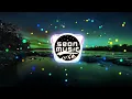Download Lagu DJ TELOLET MASHUP BREAKBEAT - DJ VIRAL TIKTOK YANG KALIAN CARI