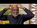 Why turning 60 is a big deal for RMD Richard Mofe Damijo Chude Jideonwo Interviews