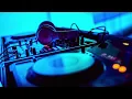 Crvvcks x Sigma x Clementine Douglas - 99 Degrees