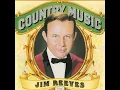 Jim Reeves - It's Nothin' To Me (OVERDUB) - (1976).