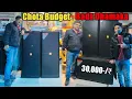 Lagu Cheapest Dj Setup 2 Top 41,00 Watt 1 Bass 2400 Watt 4,000 Watt Amp Cheapest Dj Market In Delhi
