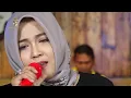 Download Lagu Roda Kehidupan - Lusiana Safara live @NEWBOSSQUE
