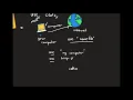 How to use the use command in STATA