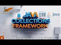 Java Collections Framework Explained Lists Sets Maps Queues Dissertation Assist Box