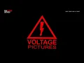 Download Lagu Once Upon Time In Venice - FOX Action Movies Intro