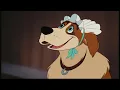 Download Lagu Peter Pan: Ending Scene (1953)