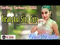 Download Lagu Tarling Terbaru 2022 | Dirangkul Sing Guri ( lirik ) | Voc. Anik Arnika |  Cipt. Dedi H..