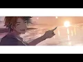 【歌ってみた】らしさ / Covered by 夕刻ロベル