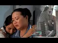 Download Lagu Tranen, glimlachen en een schokkende liefdeskeuze Linda vs. Hương! #lytulinda #ceoquang