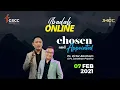 Download Lagu Ibadah Online GSCC \u0026 JHCC Link 7 Feb 2021 - Ps Victor Abraham