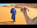 Download Lagu Arabian ringtone   Mp3⬇️/esq