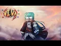Download Lagu Kisah Pengembara - VIVA FANTASY S2 [#10] - Minecraft Roleplay Indonesia