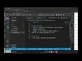 Clase 02 - Codo a Codo 4 0 Full stack React 2022